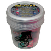 Finish Line Kit ProCare 6pz