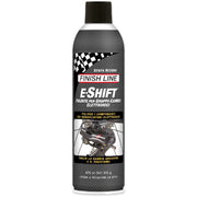 Finish Line Detergente E-Shift per Trasmissione Cambio Elettronico 475ml