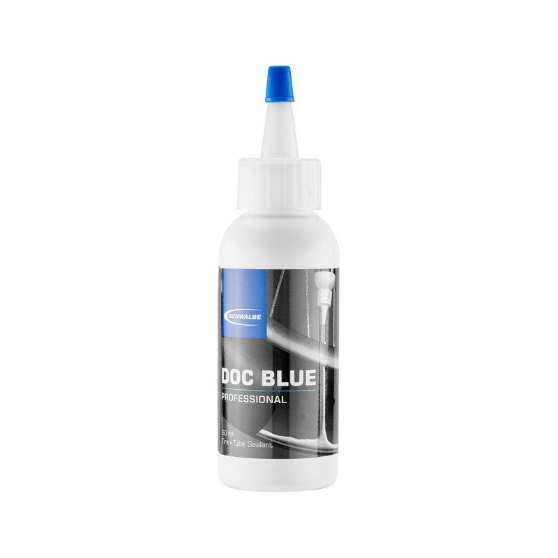 Schwalbe Liquido Sigillante Doc Blue 60Ml
