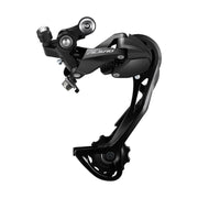 Shimano Cambio Alivio RD-M3100 SGS 9v
