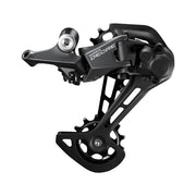 Shimano Cambio Deore RRD-M5100 SGS 11v