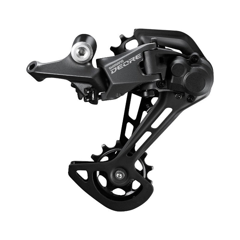 Shimano Cambio Deore RRD-M5100 SGS 11v