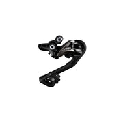 Shimano Cambio Deore XT Trekking RD-T8000 SGS 10v