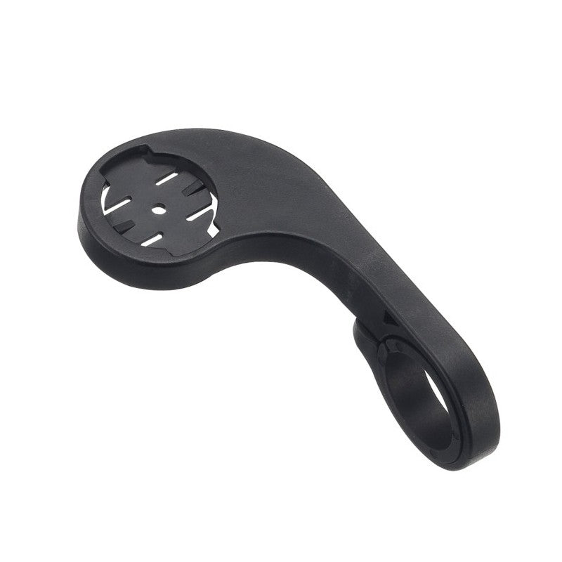 Xon Staffa Manubrio Frontale per GPS Garmin Edge