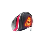 MvTek Borsa Sottosella Led 0,7l