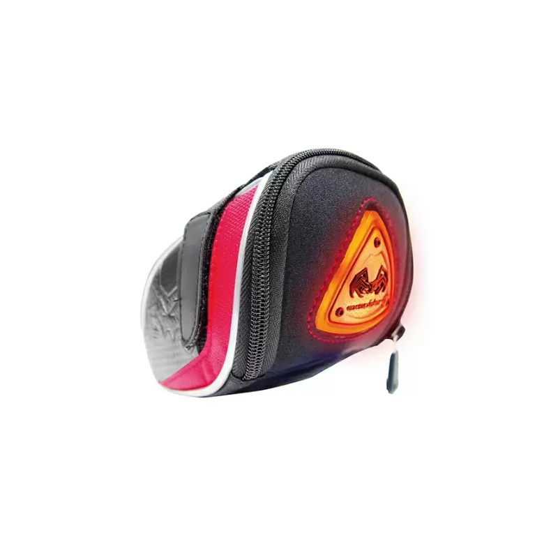 MvTek Borsa Sottosella Led 0,7l