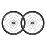 Campagnolo Ruote Bora WTO 45 DB