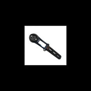 Xon Supporto Garmin Regolabile