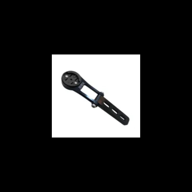 Xon Supporto Garmin Regolabile