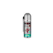 Motorex Lubrificante PTFE Spray Secco 200ml