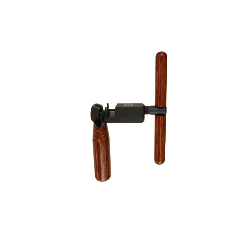 Shimano Smagliacatena TL-CN30