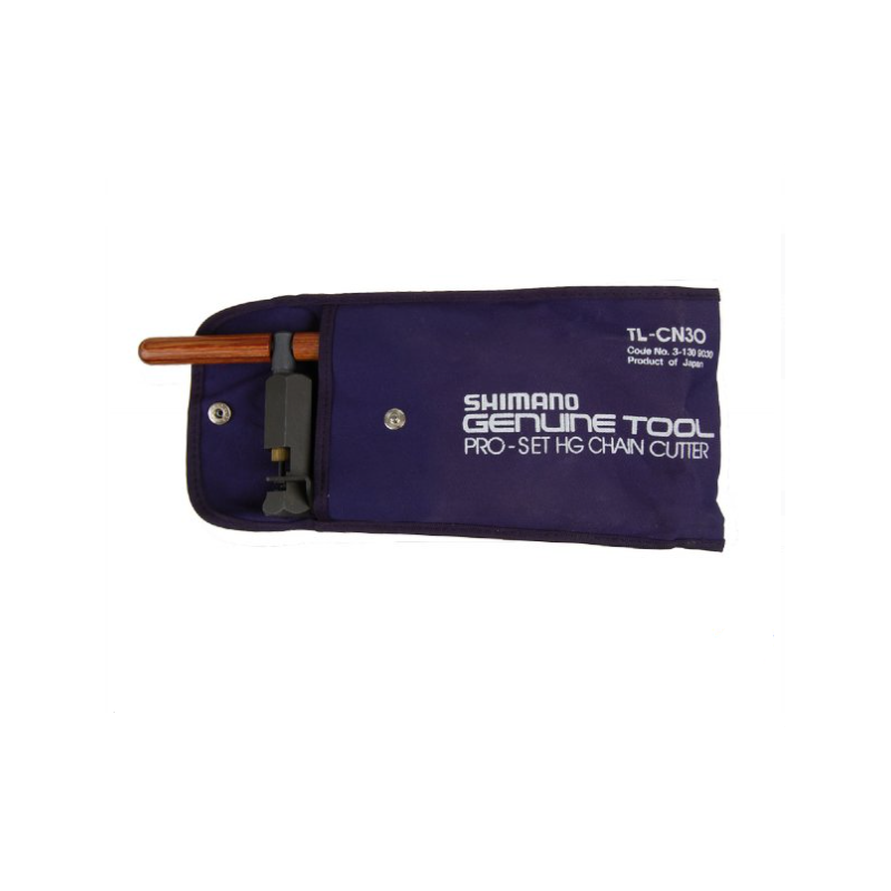 Shimano Smagliacatena TL-CN30