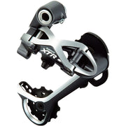 Shimano Cambio Xtr Rd-M970