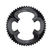 Shimano Corona 105 FC-R7000 Black 11v