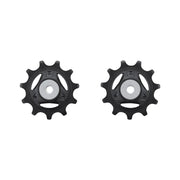 Shimano Set Pulegge Ultegra RD-R8150