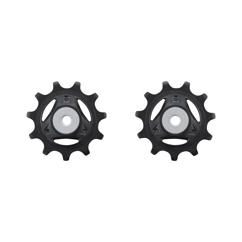 Shimano Set Pulegge Ultegra RD-R8150