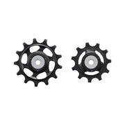 Shimano Set Pulegge GRX RD-RX810 11v