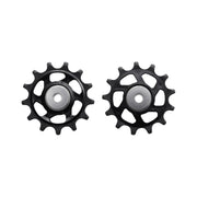 Shimano Set Pulegge XTR RD-M9100
