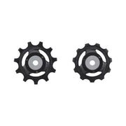 Shimano Set Pulegge Ultegra RD-R8000