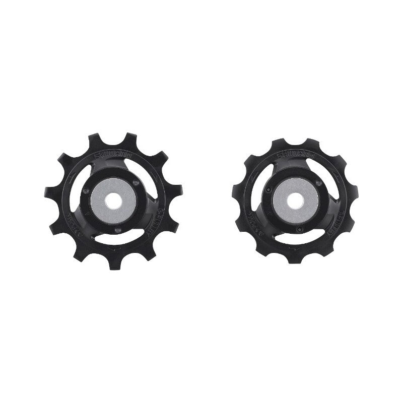Shimano Set Pulegge Ultegra RD-R8000