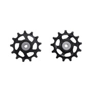 Shimano Set Pulegge Deore XT RD-M8100