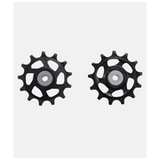 Shimano Set Pulegge Deore RD-M5100 11v