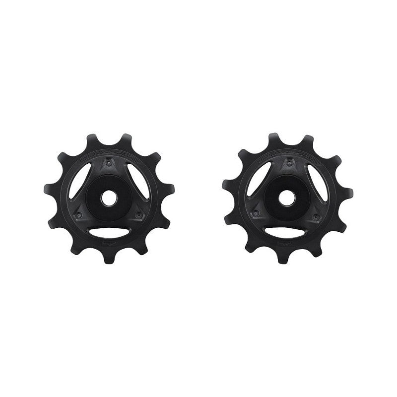 Shimano Set Pulegge Dura-Ace RD-R9250