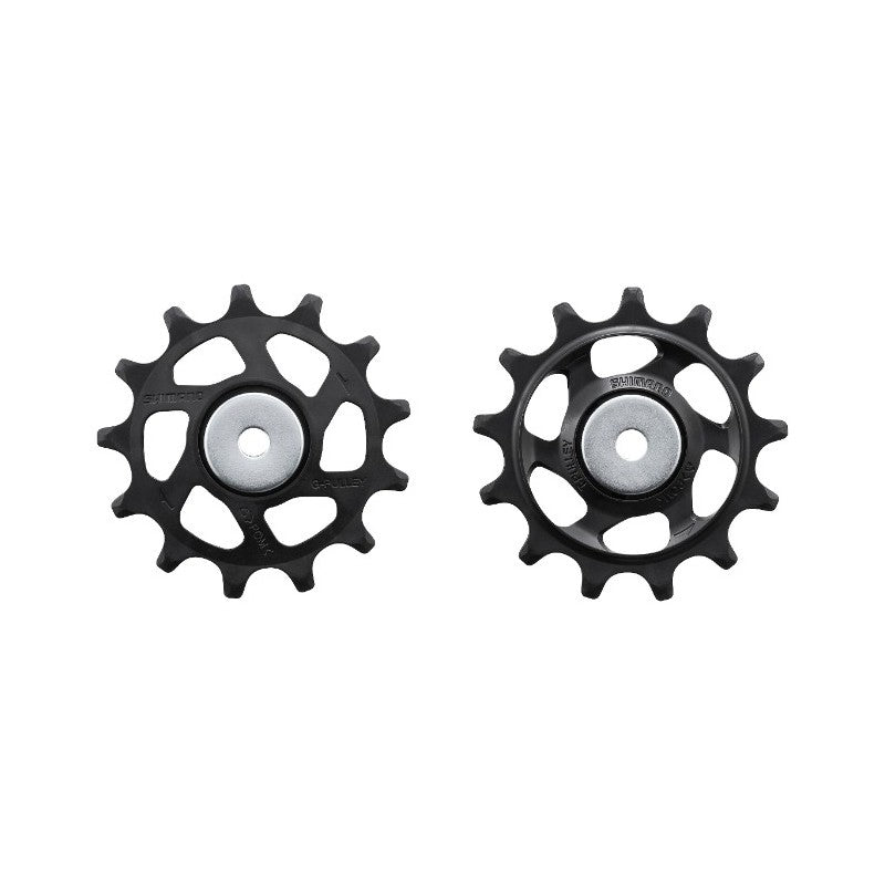 Shimano Pulegge SLX RD-M7100