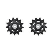 Shimano Set Pulegge Deore XT RD-M8130-SGS