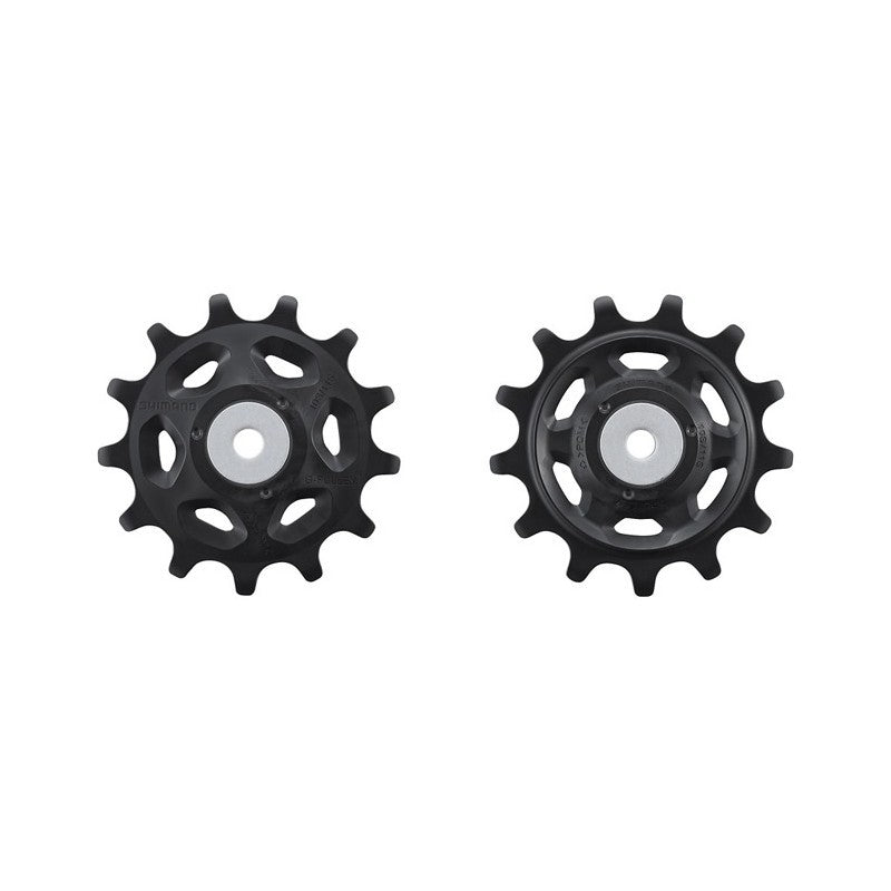 Shimano Set Pulegge Deore XT RD-M8130-SGS
