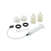 Shimano Kit Spurgo TL-BR Professionale Freni a Disco