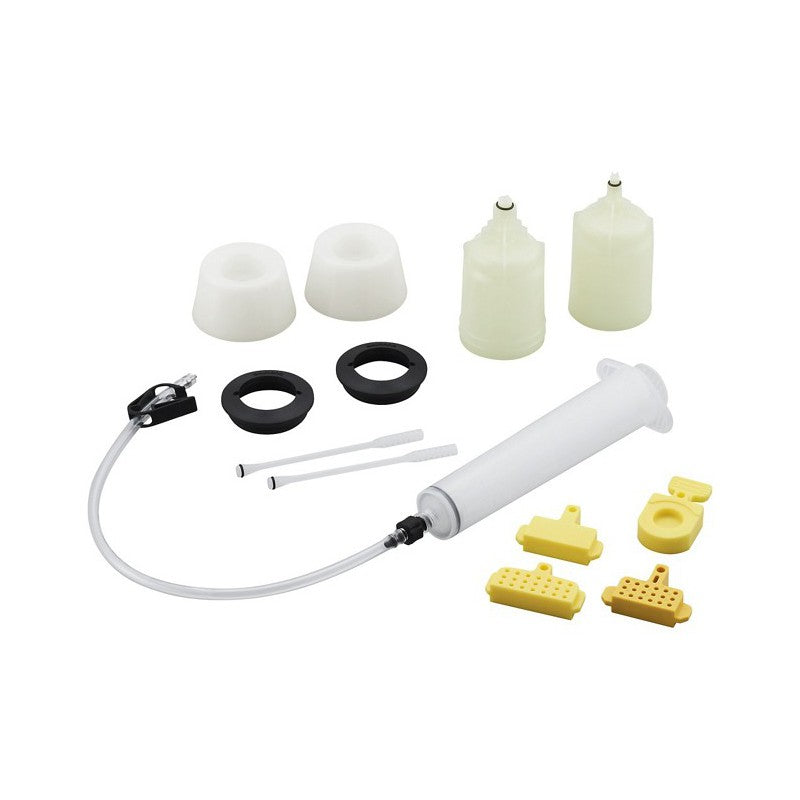 Shimano Kit Spurgo TL-BR Professionale Freni a Disco