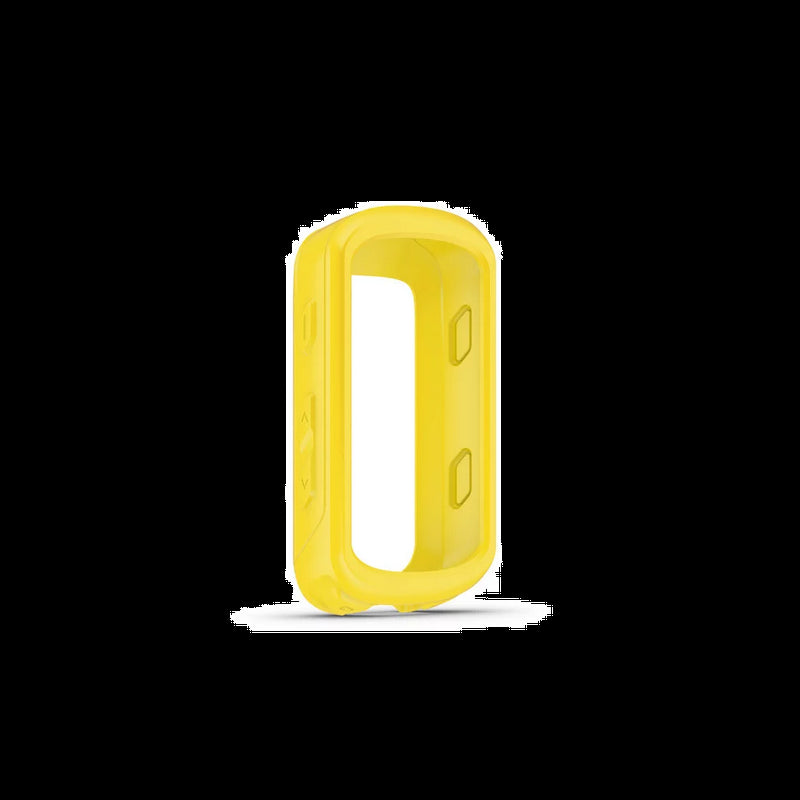 Garmin Custodia Silicone Edge 530 Giallo