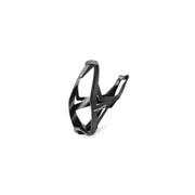 Ziko Portaborraccia Nero/Argento