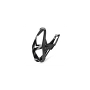 Ziko Portaborraccia Nero