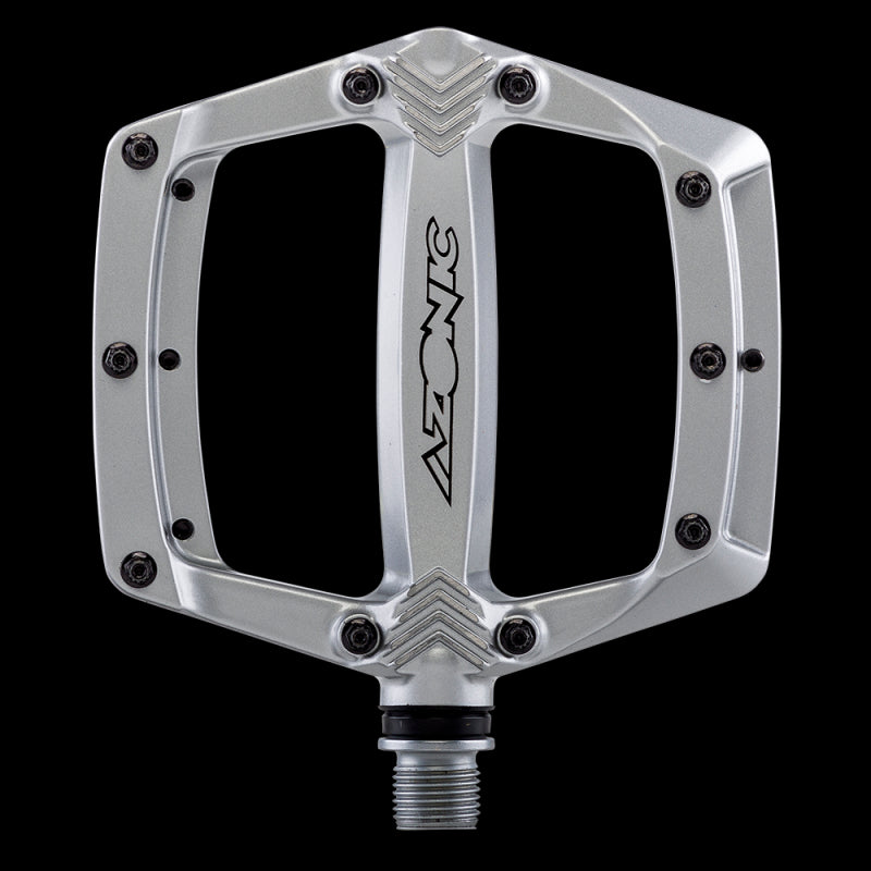 Azonic Pedali MTB Americana  Enduro Downhill