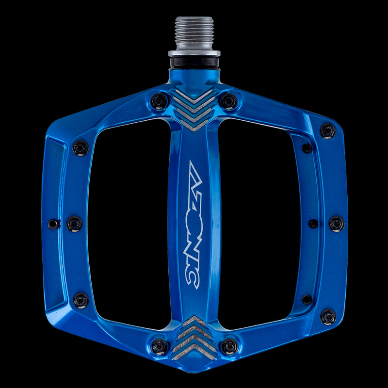 Azonic Pedali MTB Americana  Enduro Downhill