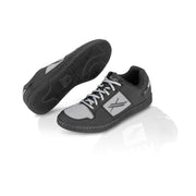 XLC Scarpe CB-A01 All Ride Nero/Grigio