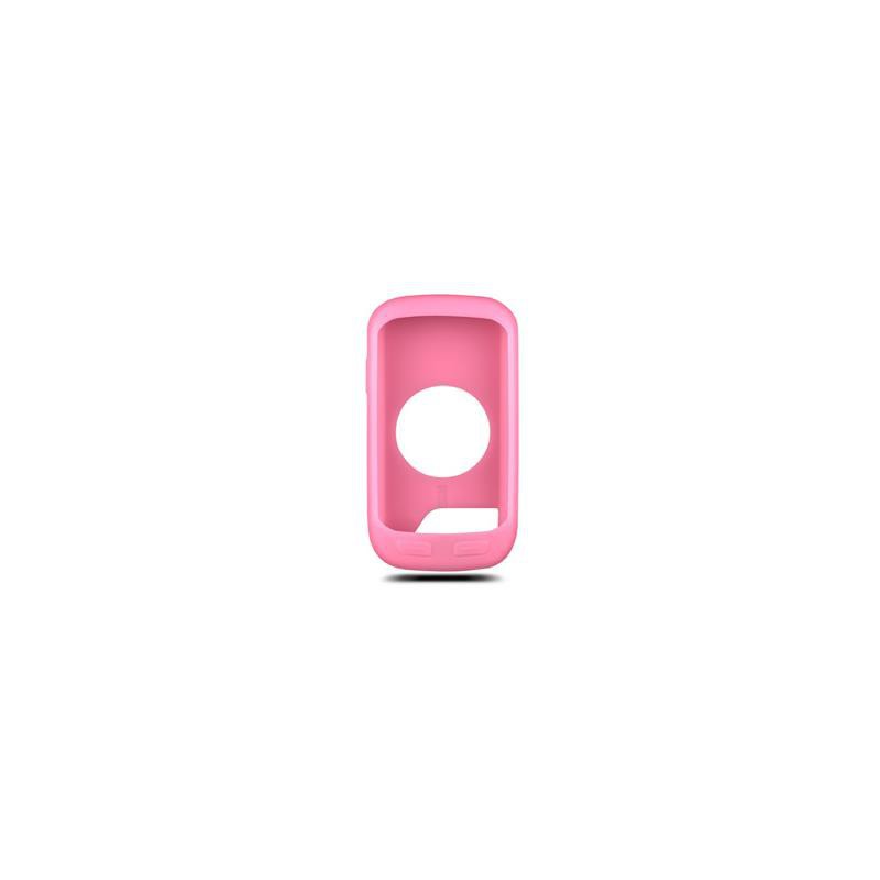 Garmin Custodia Silicone Edge 1000 Pink