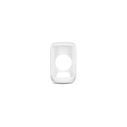 Garmin Custodia Silicone Edge 510 White