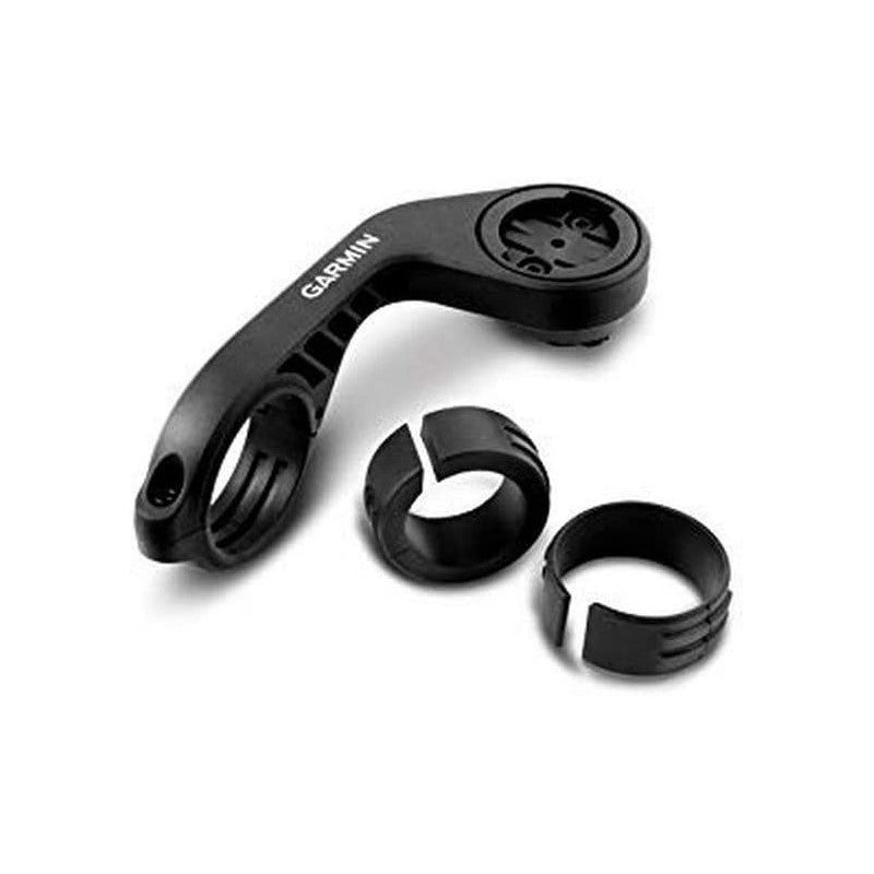 Garmin Supporto Manubrio Universale Aero – Cavaliere Bici
