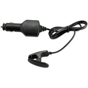 Garmin Cavo Alimentazione da Auto