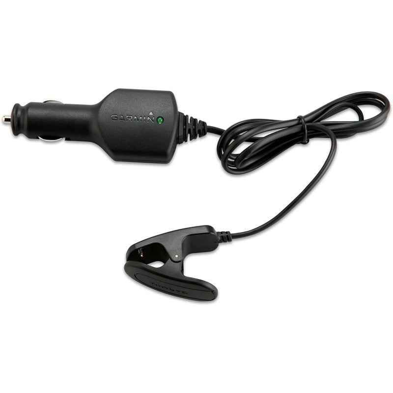 Garmin Cavo Alimentazione da Auto