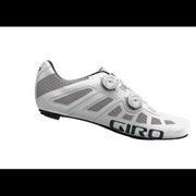 Giro Scarpe Road Imperial Bianco