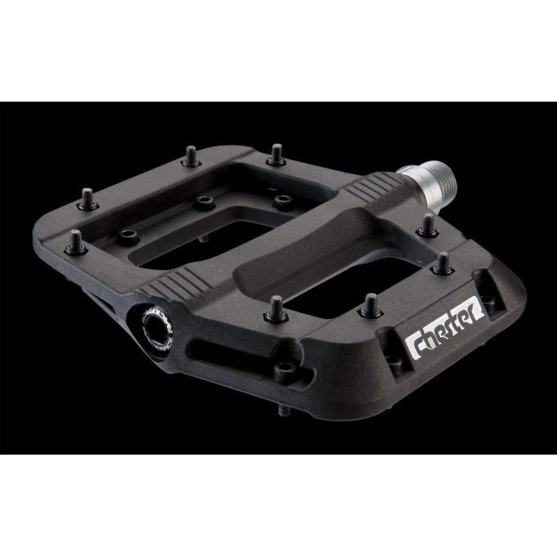 Race Face Pedali MTB Chester