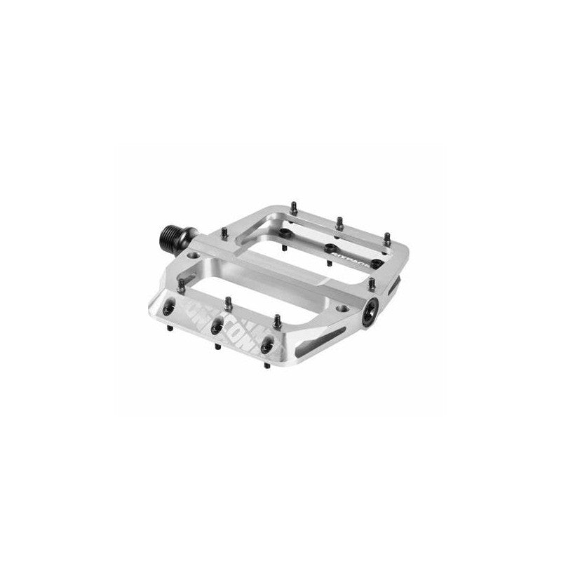 Sixpack Pedali MTB Icon 2.0