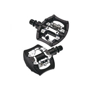 Exustar Pedali MTB E-PM811