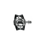 Exustar Pedali MTB PM221