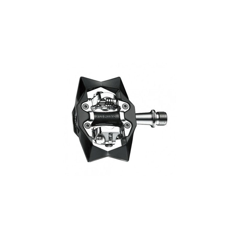 Exustar Pedali MTB PM221