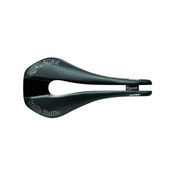 Selle Italia Novus Superflow Endurance Ti316